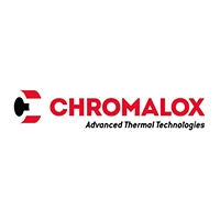 کرومالوکس / کرومالکس / CHROMALOX