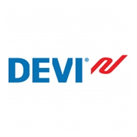 دوی / دانفوس / DEVI / DANFOSS