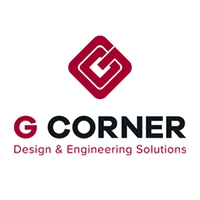برند g corner