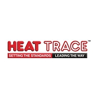 هیت تریس / HEAT TRACE