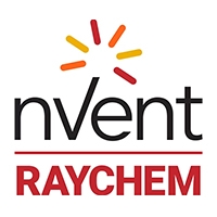 ری کم / ریکم / انونت / nvent / RAYCHEM