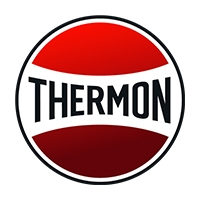 ترمون / ترمن / THERMON
