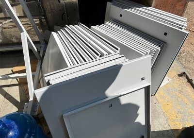 تابلوهای-اورهال-کارخانه-ذوب-مس-خاتون-آباد-1