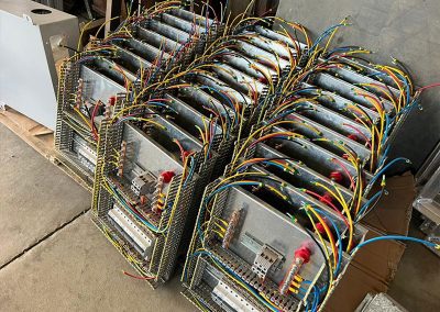 تابلوهای-اورهال-کارخانه-ذوب-مس-خاتون-آباد-2