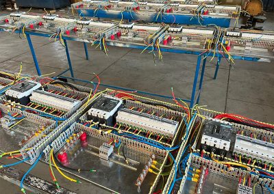 تابلوهای-اورهال-کارخانه-ذوب-مس-خاتون-آباد-3