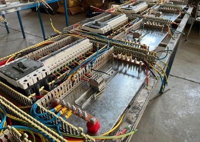 تابلوهای-اورهال-کارخانه-ذوب-مس-خاتون-آباد-4