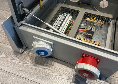 تابلوهای-اورهال-کارخانه-ذوب-مس-خاتون-آباد-7