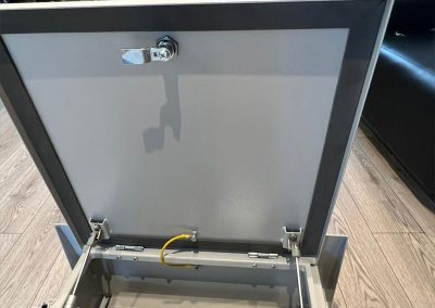 تابلوهای-اورهال-کارخانه-ذوب-مس-خاتون-آباد-9