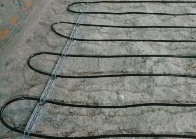 تابلوهای-هیت-تریس-گرمایش-از-کف-تونل-های-ساوانا-2