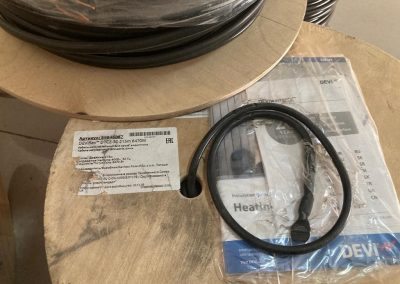 تابلوهای-هیت-تریس-گرمایش-از-کف-تونل-های-ساوانا-3