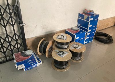 تابلوهای-هیت-تریس-گرمایش-از-کف-تونل-های-ساوانا-4