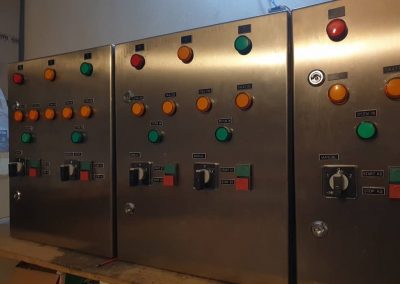 تابلوهای-هیت-تریس-گرمایش-از-کف-تونل-های-ساوانا-5