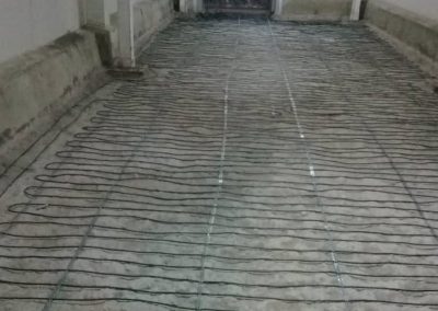 تابلوهای-هیت-تریس-گرمایش-از-کف-تونل-های-ساوانا-6