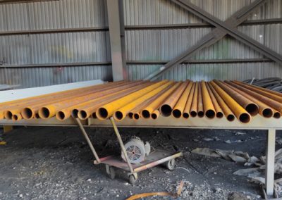 حفاری-و-پایپینگ-فاز-3-توسعه-واحد-تغلیظ-مجتمع-مس-سرچشمه-2