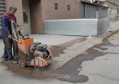 حفاری-و-پایپینگ-فاز-3-توسعه-واحد-تغلیظ-مجتمع-مس-سرچشمه-3