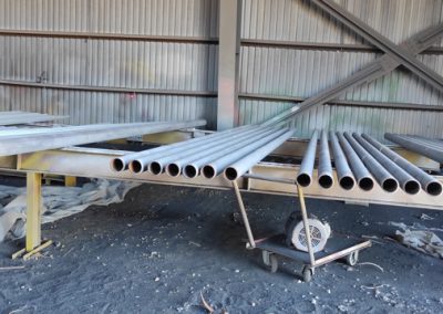 حفاری-و-پایپینگ-فاز-3-توسعه-واحد-تغلیظ-مجتمع-مس-سرچشمه-4