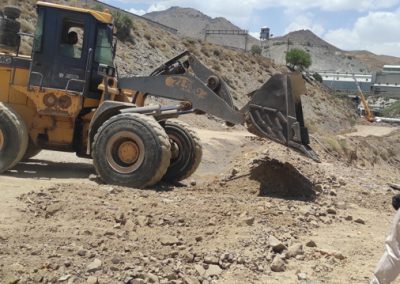 حفاری-و-پایپینگ-فاز-3-توسعه-واحد-تغلیظ-مجتمع-مس-سرچشمه-5