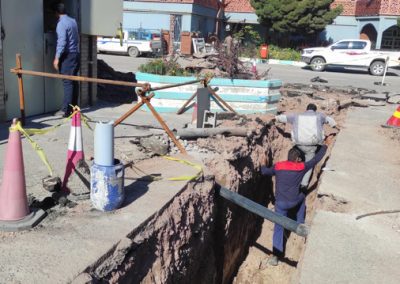 حفاری-و-پایپینگ-فاز-3-توسعه-واحد-تغلیظ-مجتمع-مس-سرچشمه-6