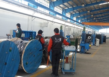 سیم-و-کابل-افق-البرز-افغان-1