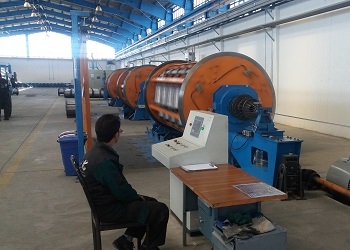 سیم-و-کابل-افق-البرز-افغان-2