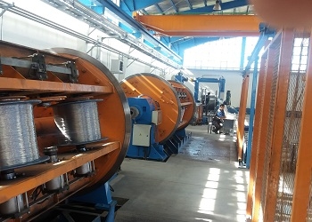 سیم-و-کابل-افق-البرز-افغان-3