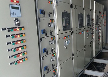 سیم-و-کابل-افق-البرز-افغان-4