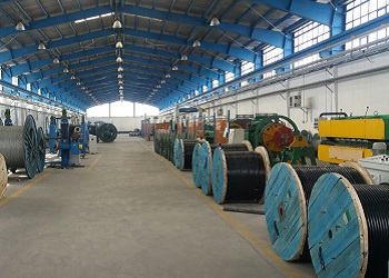 سیم-و-کابل-افق-البرز-افغان-5