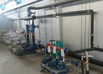 سیم-و-کابل-افق-البرز-افغان-6