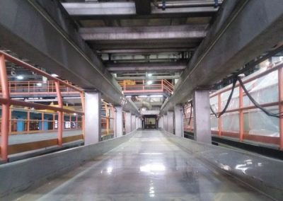 سینی-های-استیل-دستگاه-fdsm-پالایشگاه-مس-خاتون-آباد-2