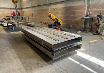 سینی-های-استیل-دستگاه-fdsm-پالایشگاه-مس-خاتون-آباد-3