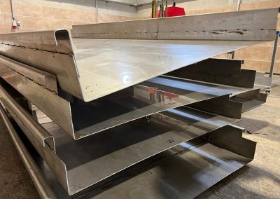 سینی-های-استیل-دستگاه-fdsm-پالایشگاه-مس-خاتون-آباد-4