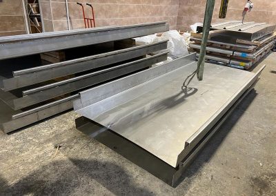 سینی-های-استیل-دستگاه-fdsm-پالایشگاه-مس-خاتون-آباد-5