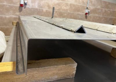 سینی-های-استیل-دستگاه-fdsm-پالایشگاه-مس-خاتون-آباد-6