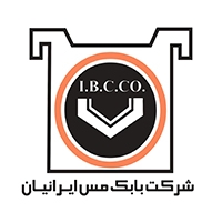 شرکت بابک مس ایرانیان