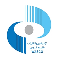 شرکت تامین و انتقال آب خلیج فارس