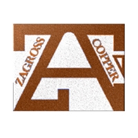 شرکت زاگرس مس سازان