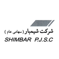 شرکت شیمبار