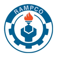 شرکت صنایع رامپکو