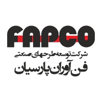 شرکت فن آوران پارسیان