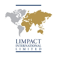 شرکت لیمپکت limpact