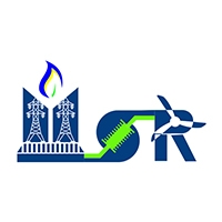 شرکت مبین صنعت راستین