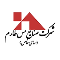 شرکت مس طارم