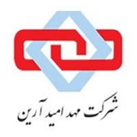 شرکت مهد امید آرین