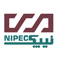 شرکت نیپک