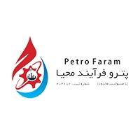 شرکت پترو فرایند محیا