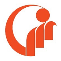 شرکت کانی مس