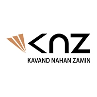 شرکت کاوند نهان زمین