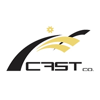 شرکت کهن آسین