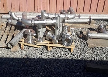 عایقکاری،-پایپینگ-و-کلدینگ-کارخانه-ذوب-مس-خاتون-آباد-1