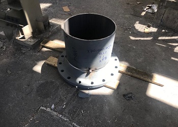 عایقکاری،-پایپینگ-و-کلدینگ-کارخانه-ذوب-مس-خاتون-آباد-10